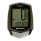 Ciclocomputadores blackburn ATOM SL ADVANCED Manual Del Usuario