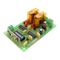Receptores AV CEBEK TL-2 Guia De Inicio Rapido