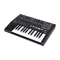 Sintetizadores Arturia MINIBRUTE 2 Manual Del Usuario