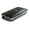Proyectores AIPTEK PocketCinema T10 Manual De Instrucciones