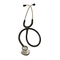 Equipo Medico 3M Littmann II S.E. Manual Del Usuario