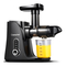 Exprimidores amzchef GM3001 Manual Del Usuario