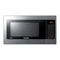 Samsung AGE1103TST
