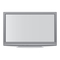 Panasonic VIERA TX-P42G15E