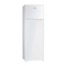 Refrigeradores Brandt BFD6521SW Manual De Instrucciones
