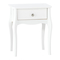 Muebles de Interior JYSK LEMVIG 49325001 Manual Del Usuario