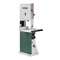 Sierras Metabo BAS 505 Precision Manual De Instrucciones