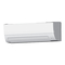 Acondicionadores de Aire Mitsubishi Electric MSZ-BT20VG Manual De Instrucciones