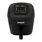 Manual de freidora de aire digital NuWave Brio 8Q, 37090