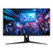 Manual del Asus ROG SWIFT PG32UQ / PG27UQ