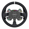 Manual de Moza CS V2P