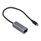 Adaptadores i-tec C31METALGLAN Manual De Instrucciones