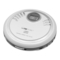 Reproductores de CD Clatronic CDP 601 Instrucciones De Servicio
