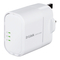 Adaptadores D-Link DHP-310AV Guia De Instalacion