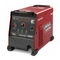 Lincoln Electric FLEXTEC 450