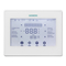 Termostatos Siemens EcoView Instrucciones De Instalación
