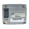 Variadores de Velocidad Sew Eurodrive MFP 21D Manual Del Usuario