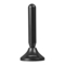 Antenas de TV AmazonBasics B0767KMHXS Guía De Bienvenida