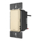 Accesorios para Refrigeradores y Congeladores LEGRAND radiant WHRH10 Instrucciones De Instalación