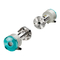 Instrumentos Analíticos Siemens SITRANS SL Instrucciones De Servicio