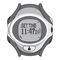 Relojes Timex BODYLINK W-219 Guia Del Usuario