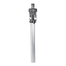 Instrumentos de Medición Bosch Rexroth ABZMS-37-1X Serie Manual De Instrucciones
