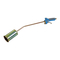 Herramientas Eléctricas Silverline 994024 Manual De Instrucciones