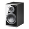 Altavoces Magnat VECTOR 207 Manual Del Usuario