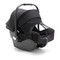 Nuna Bugaboo Turtle Air