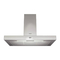 Campanas de Ventilación Siemens LC 46651 Instrucciones De Uso Y De Montaje