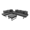 Muebles de Interior Greemotion 128827 Guia De Inicio Rapido