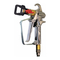 Campbell Hausfeld AL2150
