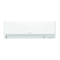 Mitsubishi Electric Mr.SLIM PKA-MLA2 Serie