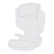 Asientos para Coches BRITAX RÖMER ADVENTURE PLUS Manual De Instrucciones