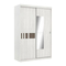 Muebles de Interior THB Arezzo Instrucciones De Montaje