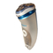 Afeitadoras Eléctricas Philips Norelco Cool Skin 7775X Manual De Instrucciones