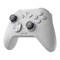 Manual de Flydigi Direwolf