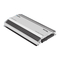 Amplificadores Blaupunkt MPA 680 Instrucciones De Montaje