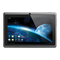Tabletas Yarvik Luna 7 Manual De Instrucciones