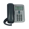 Cisco 7906G