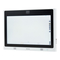 Controladores Ricoh Interactive Whiteboard Controller Type 2 Instrucciones De Uso