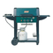 Coleman 2000 Serie