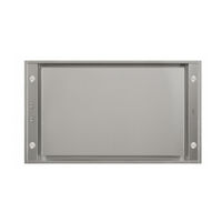 Novy Pure'line Compact 6810 Instrucciones De Instalación