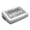 Instrumentos de Medición KERN KLB-TM Instrucciones De Servicio