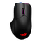 Ratones Asus ROG CHAKRAM Guia De Inicio Rapido