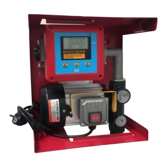 WilTec 50588 Manual De Instrucciones