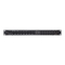 Interfaces USB Tascam US-1800 Manual De Usuario