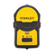 Niveles Láser Stanley STHT77149 Manual De Instrucciones