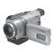 Sony DCR-TRV238E