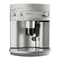 Cafeteras DeLonghi ESAM3300 Manual Del Usuario